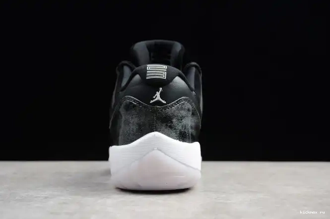 Cheap Air Retro 528895-010 